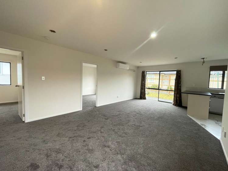 27a Don Buck Road Massey_1