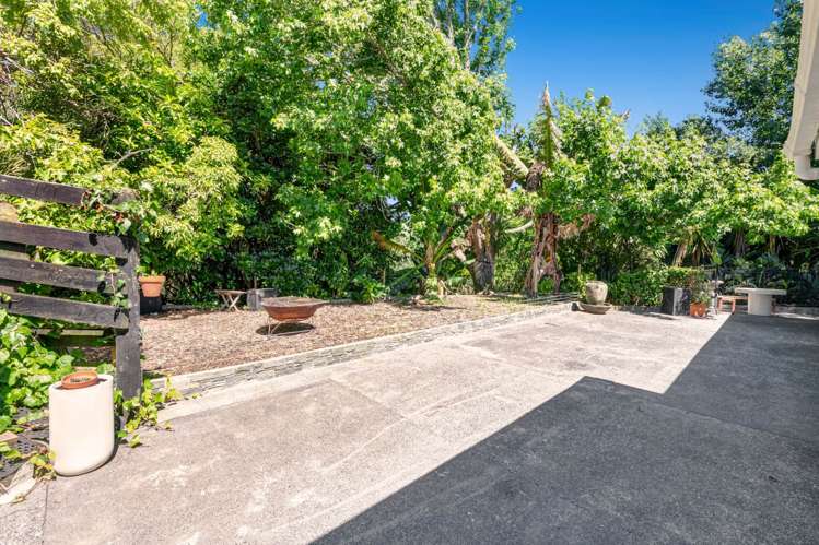 Lot 2 DP480579 South Head Road South Head_35