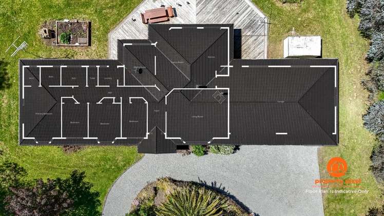 128 Tararua Drive Masterton_30