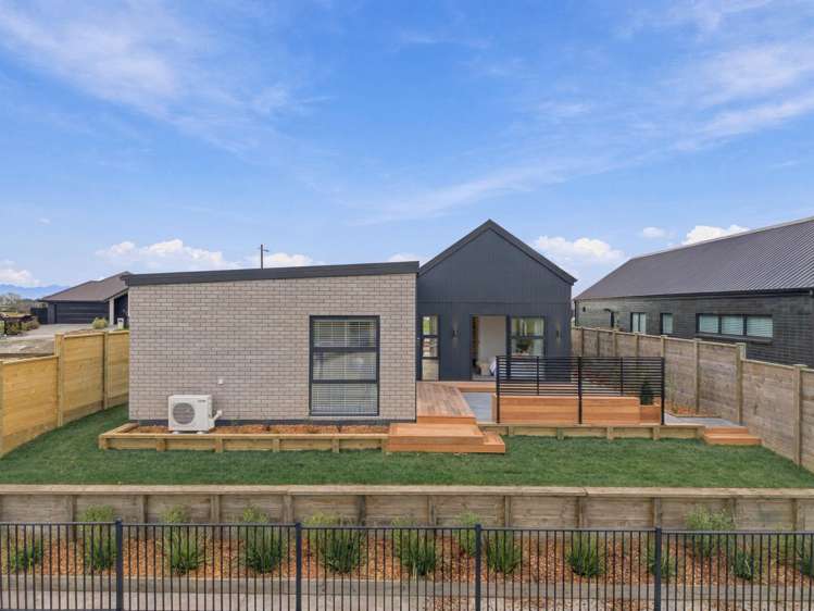 27 Oralee Terrace Peacocke_23