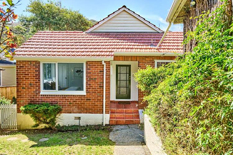 32 Karamu Street Ngaio_15