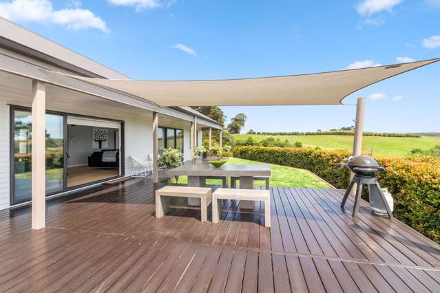 51 Middleton Road Hunua_2