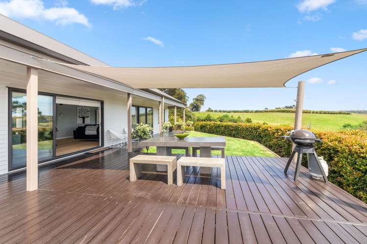 51 Middleton Road Hunua_2