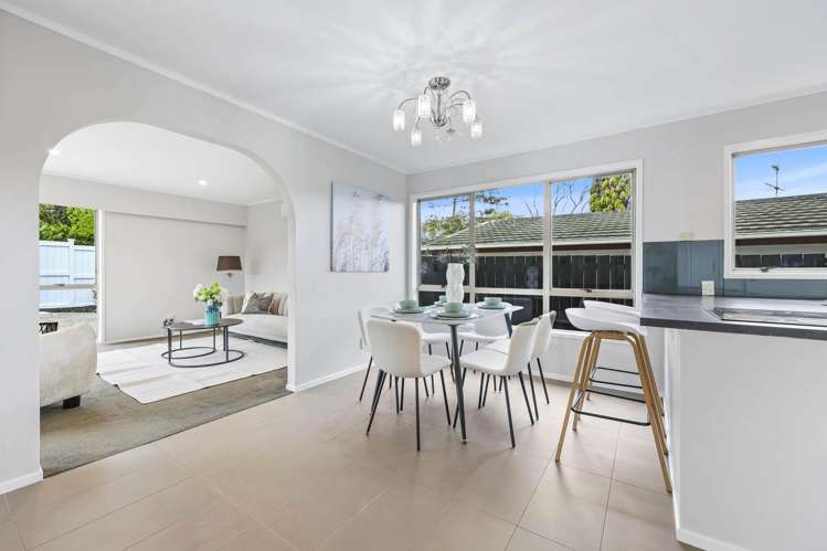 34 Beechdale Crescent Pakuranga Heights_10