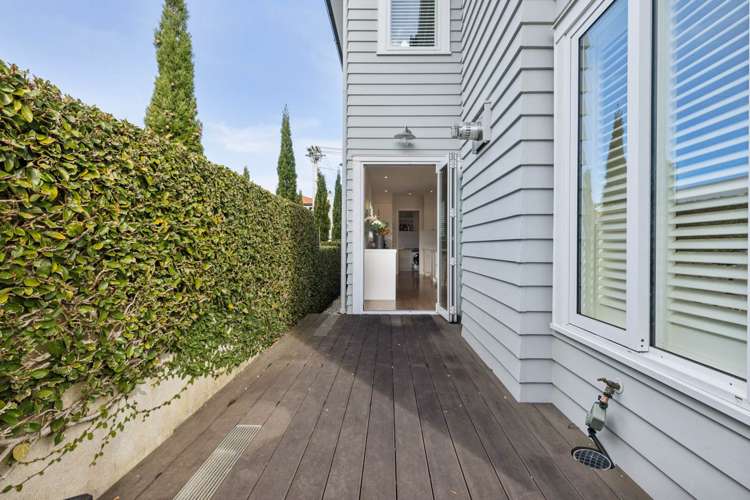 42a Rawhitiroa Road Kohimarama_17