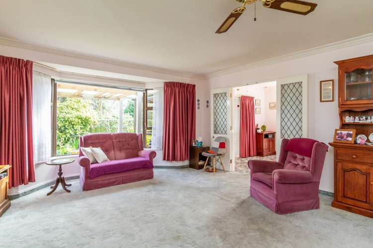 2/15 Avalon Crescent Avalon_6