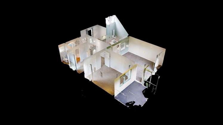 5/38 Weraroa Road 10516_15