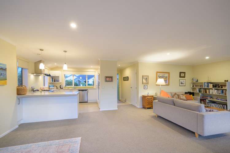 50 Sanderlane Drive Motueka_5