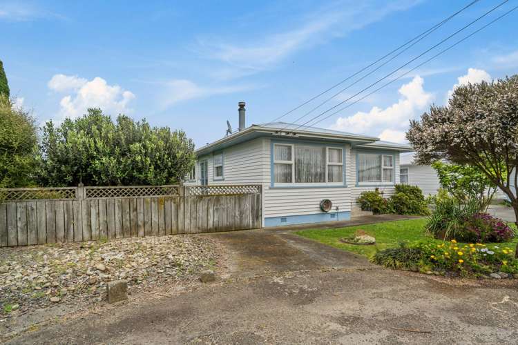 12 Linley Place Levin_21