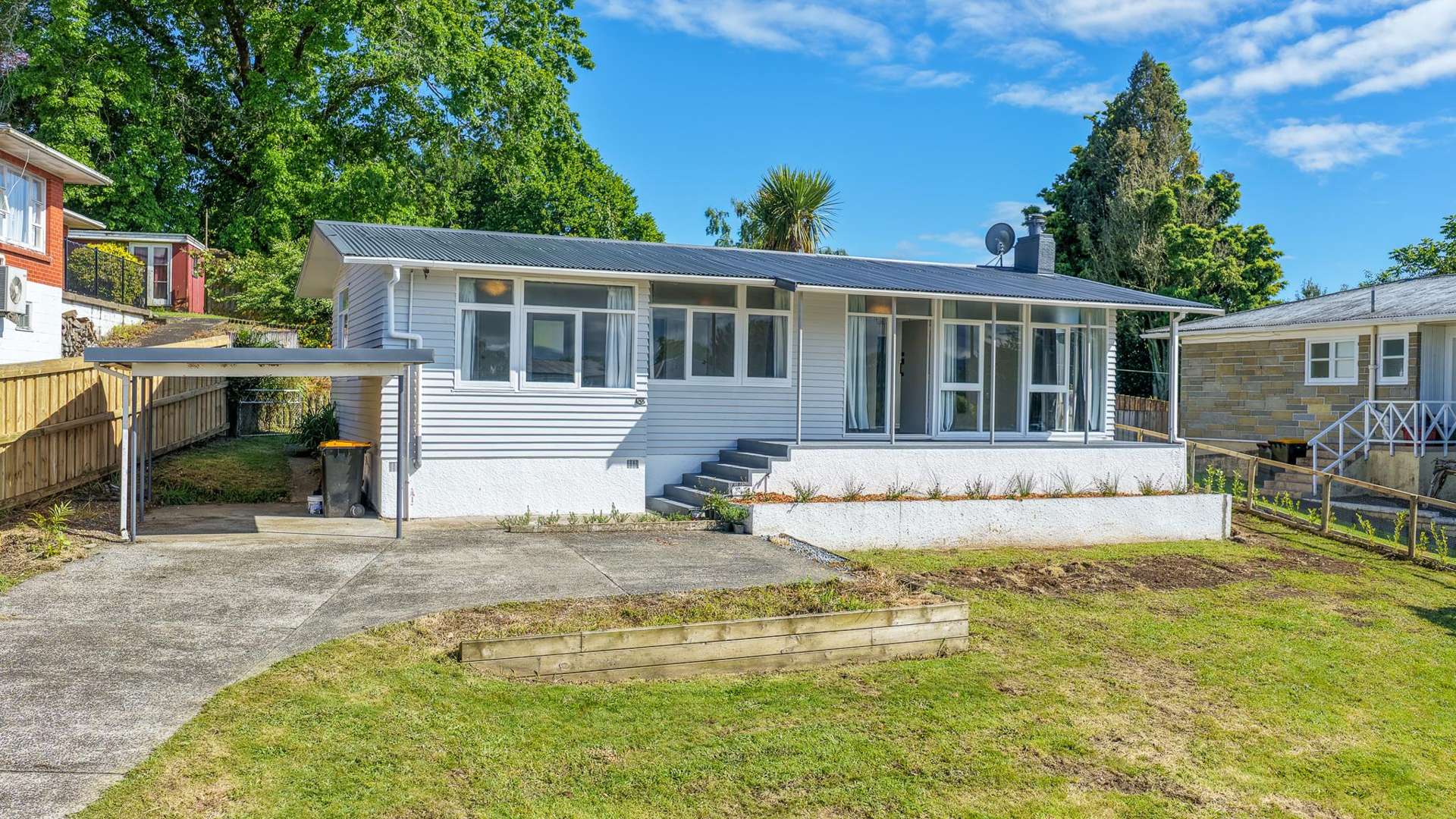 6 Reid Drive Putaruru_0