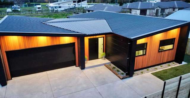 - Kenrick Street Te Aroha_4