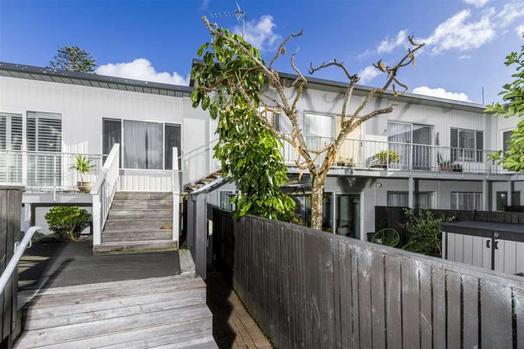 13/72 Kitchener Road Milford_7