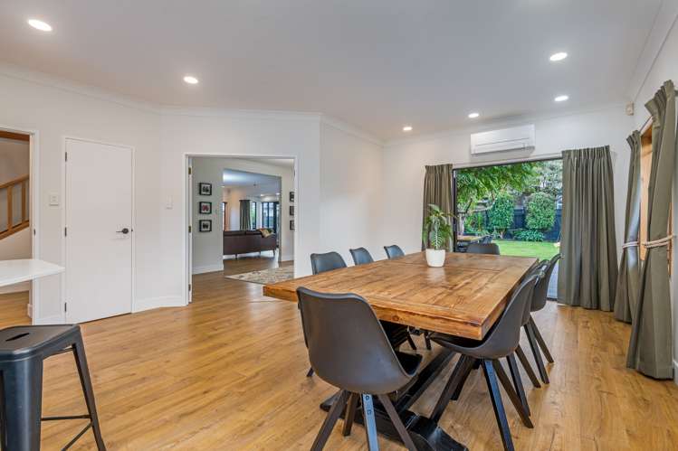 23 Balmoral Drive Terrace End_5