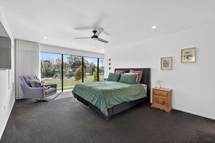 56 Beachvale Drive Kaiapoi_22