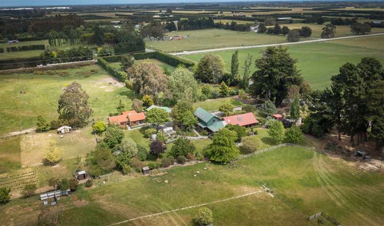 442 West Melton Road West Melton_31