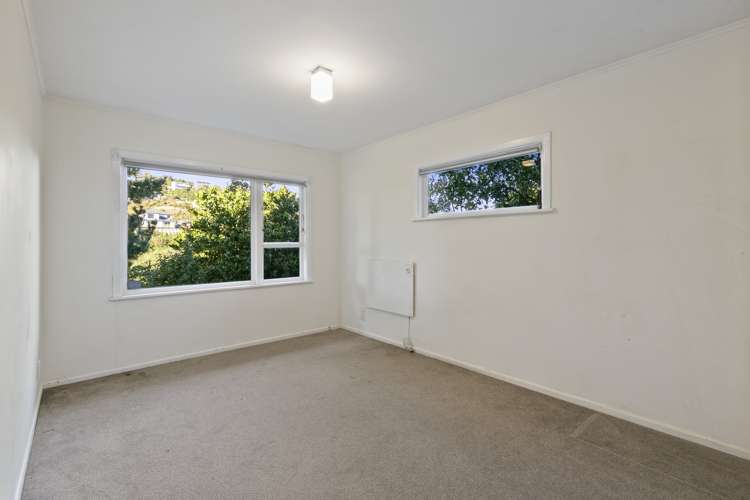 70 Dominion Park Street Johnsonville_14