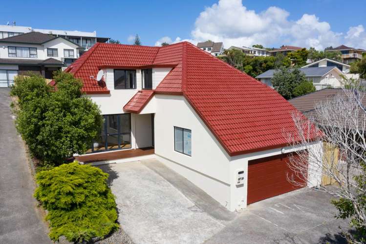 17a Eske Place Highland Park_9