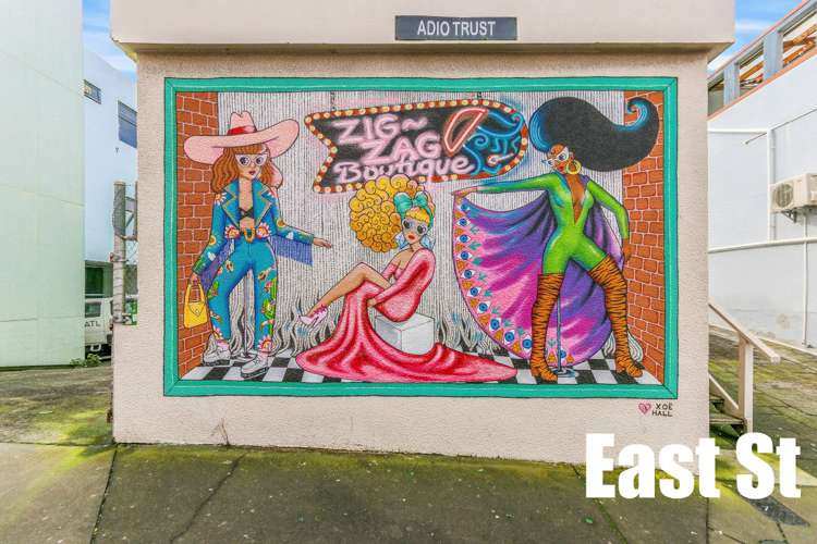 2/12 East Street Auckland Central_9