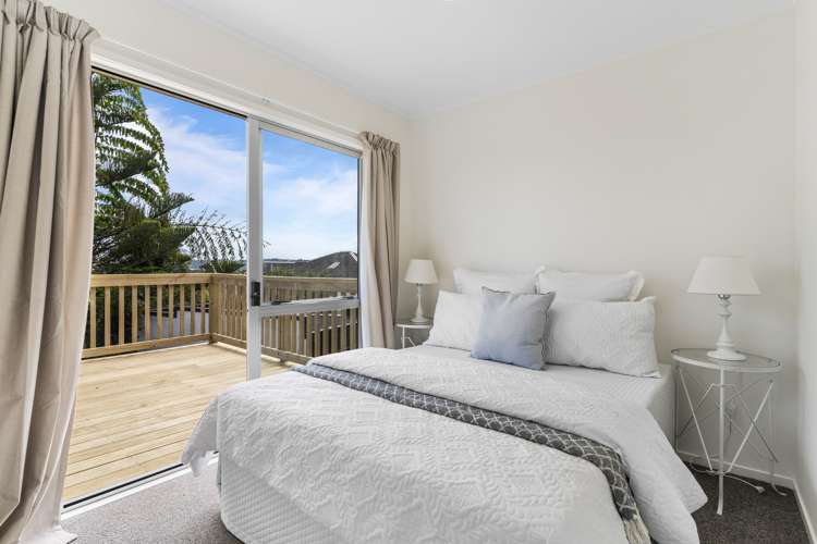 11b Steen Place Mangere Bridge_6