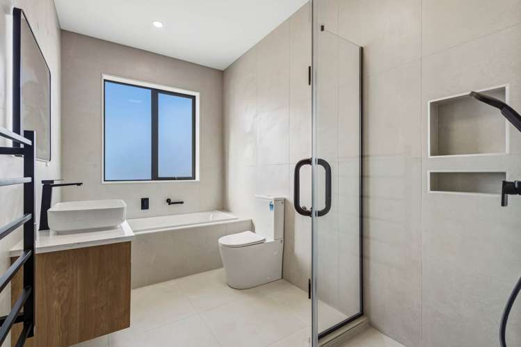 166 Hitchen Road Pokeno_27