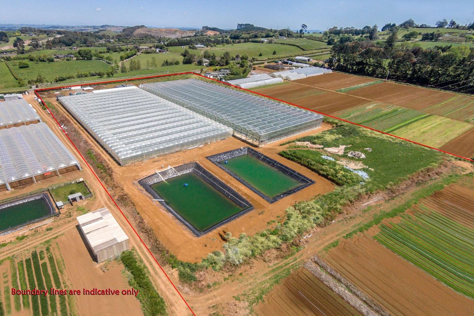 379 Razorback Road Pokeno_0