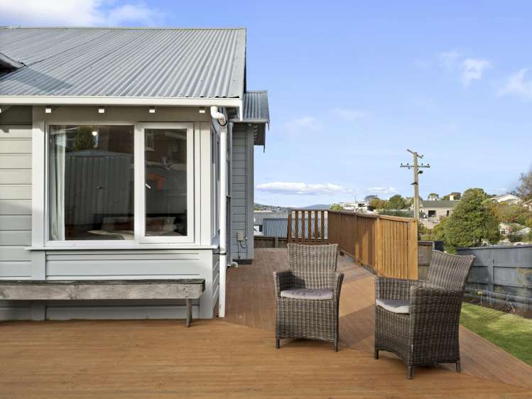 63 English Avenue Mornington_19