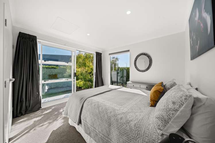 32 Burgundy Drive Martinborough_10