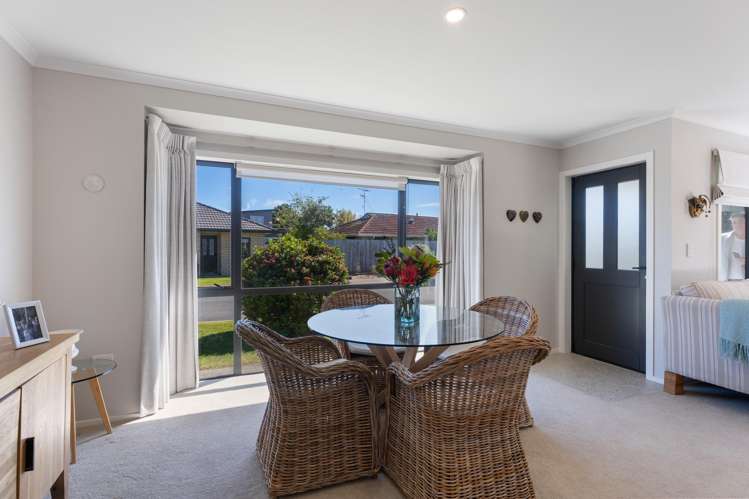 1-171 Waerenga Road Otaki_5