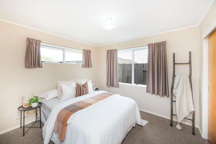 8B Elizabeth Street Palmerston North_8