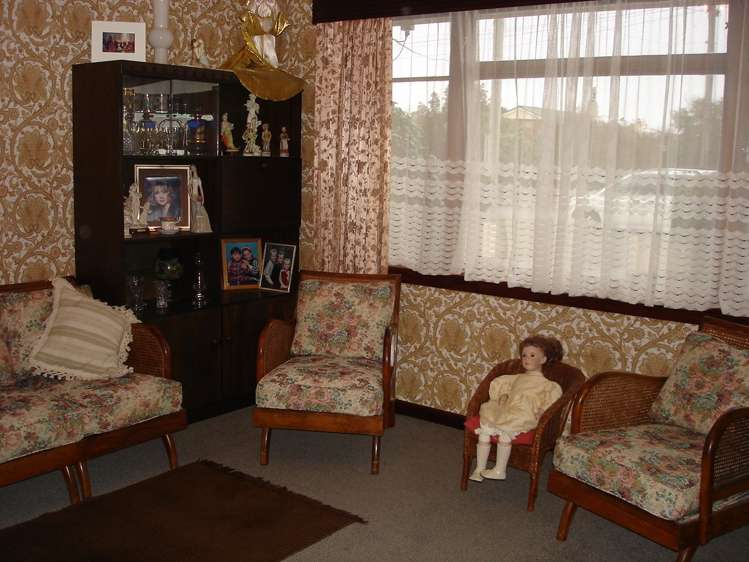 24 Waymouth Street Fairton_8