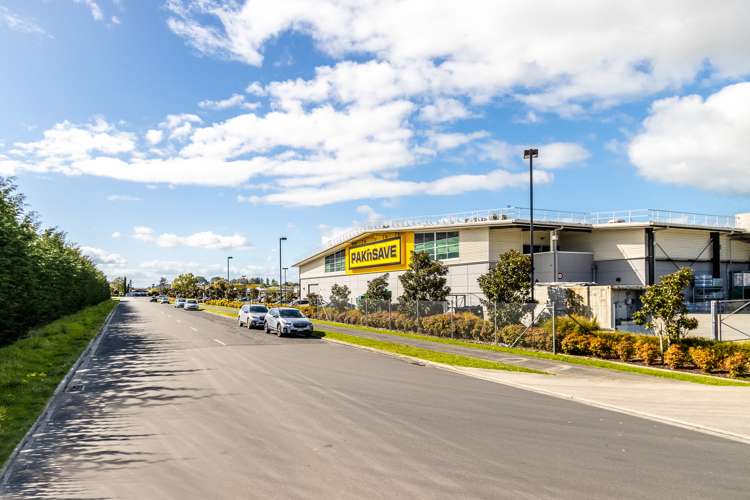 650 Cambridge Road Te Awamutu_4