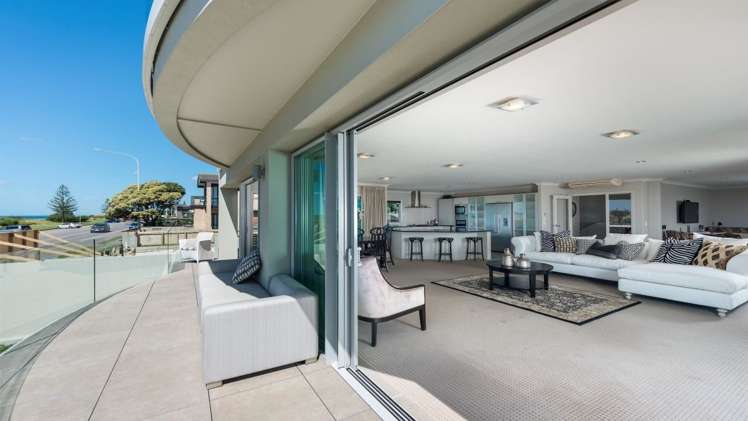 1/198 Dp Marine Parade Mount Maunganui_12