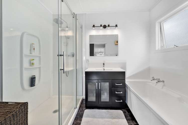 3 Benmohr Place Tokoroa_10