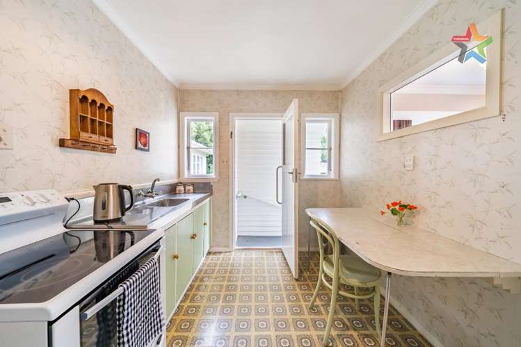 32 Maymorn Road Te Marua_5