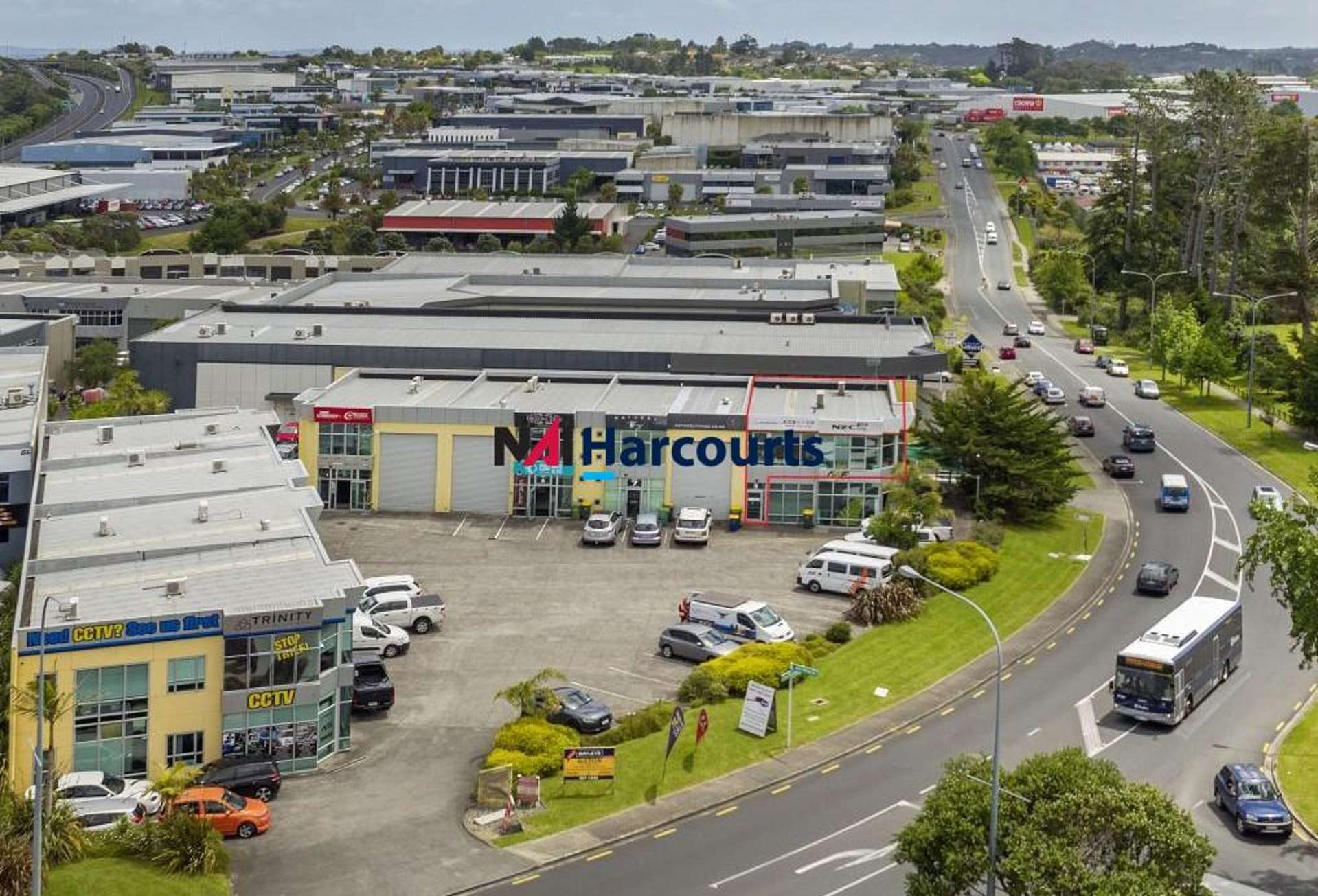 9/57-59 Paul Matthews Road Albany_0