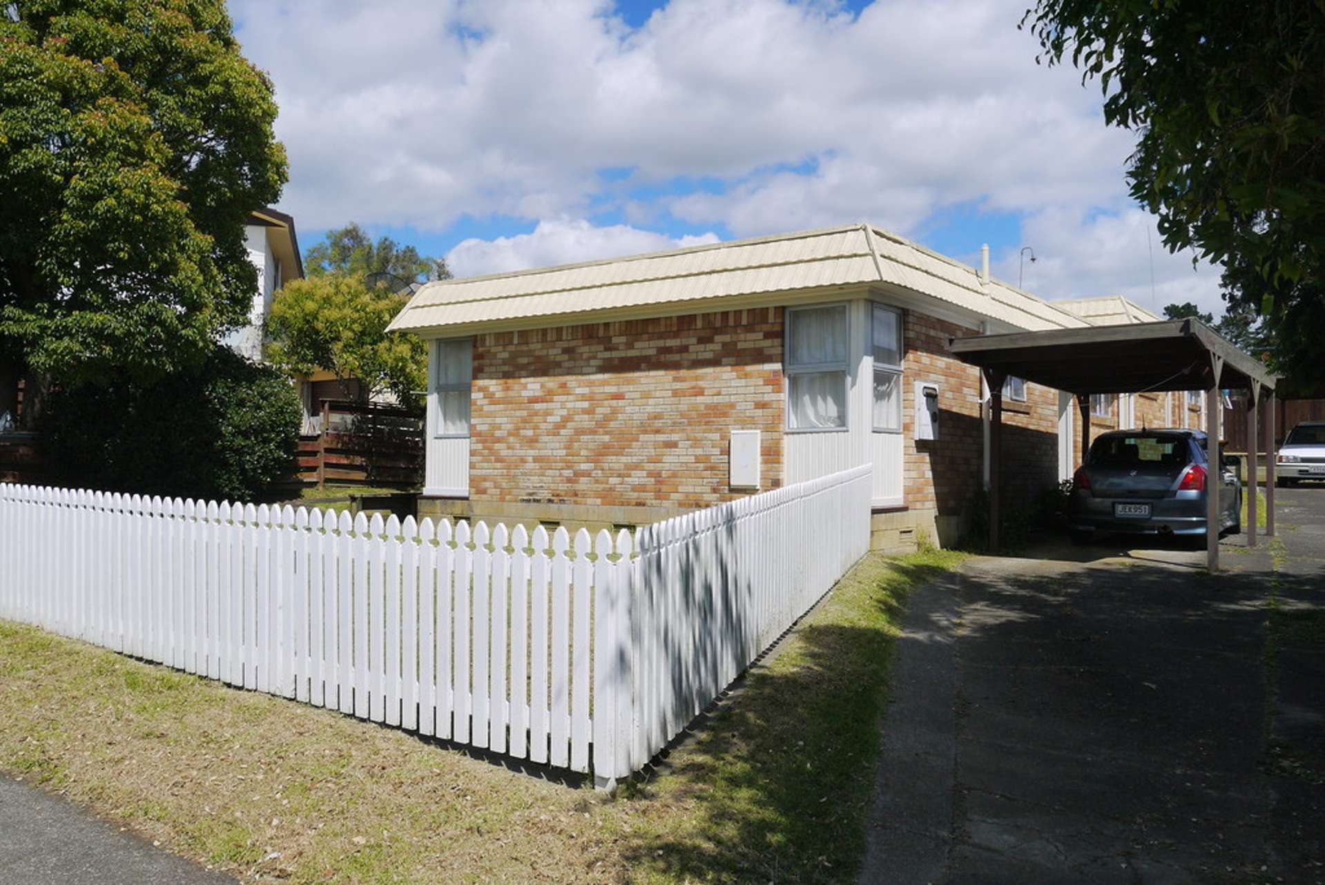 1/11 Ballater Place Highland Park_0