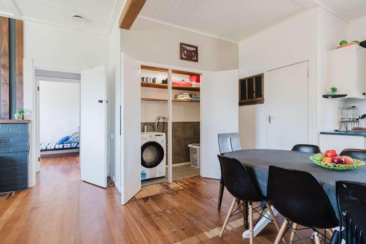94 Haerehuka Street_4