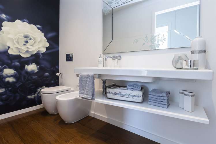 27 Findlay Avenue Halswell_22