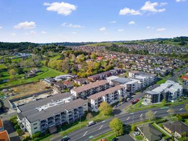 3/130 Stancombe Road_4