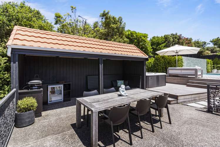 16 Fenton Terrace Cockle Bay_12