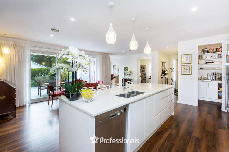 5 Bateson Way Heretaunga_7