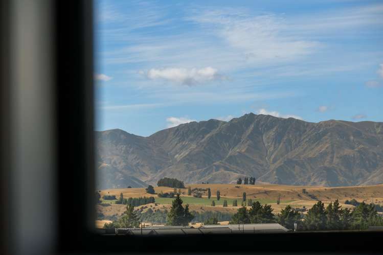 9 Stonehenge Road Wanaka_22