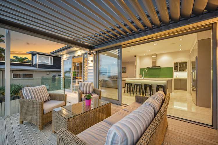 15 Beechwood Road Rothesay Bay_10