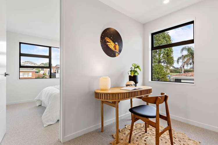 3a Trafalgar Road Milford_11