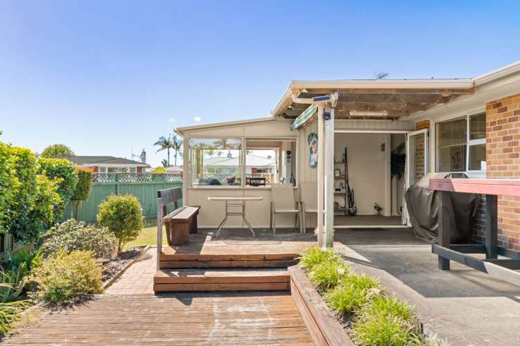 25 Freyberg Street Otumoetai_10