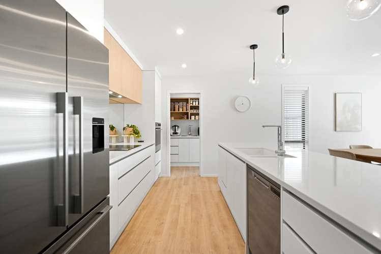 3 Miharo Crescent Flagstaff_4