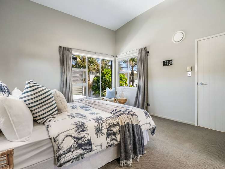 1 Moana Street Ohope_9