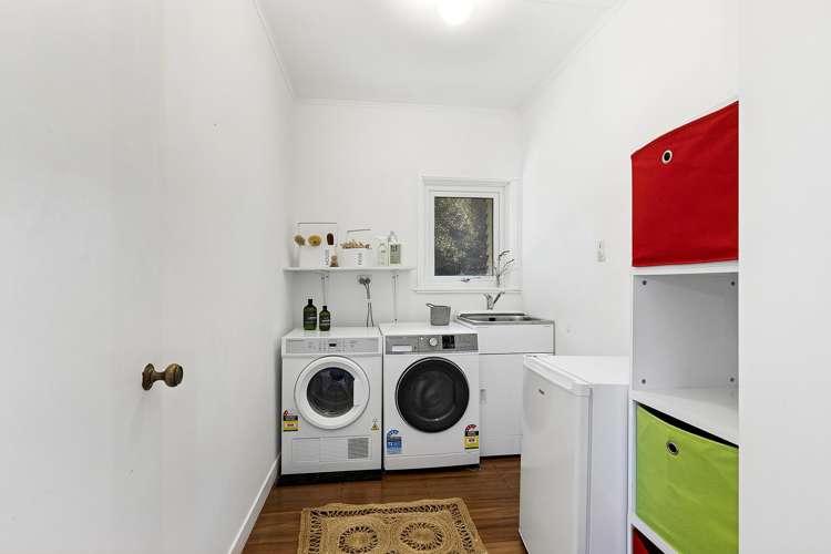 3 Puketiro Avenue Northland_17