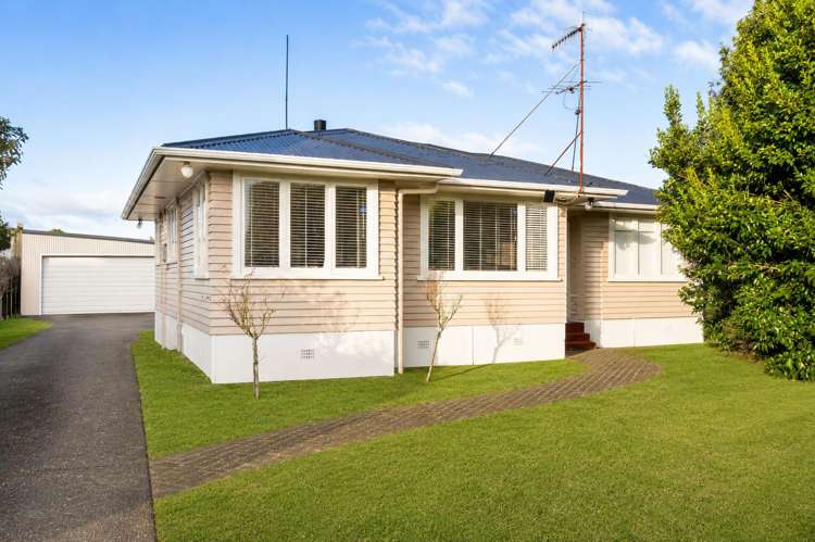 15 Clyde Street Utuhina_0