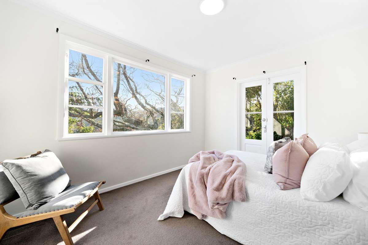 81 Mairangi Road_3